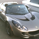 Image for article titled Ten Very Dependable Cars You Can Buy On eBay For Less Than $20,000